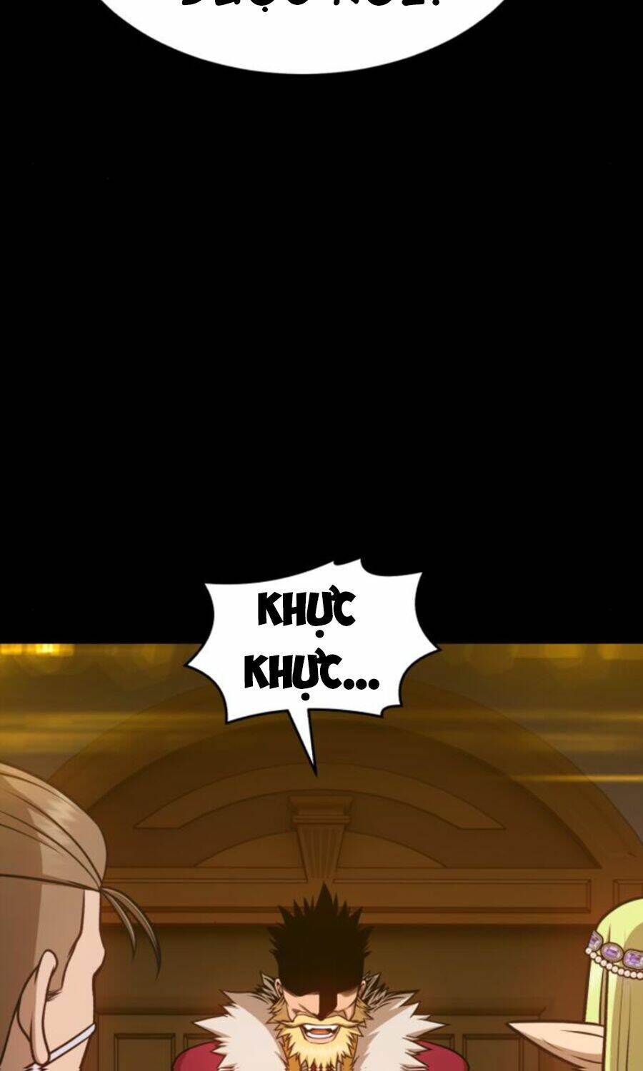 Guuzen Tasuketa Bishoujo Ga Nazeka Ore Ni Natsuiteshimatta Ken Ni Tsuite Chapter 8.5 - 60