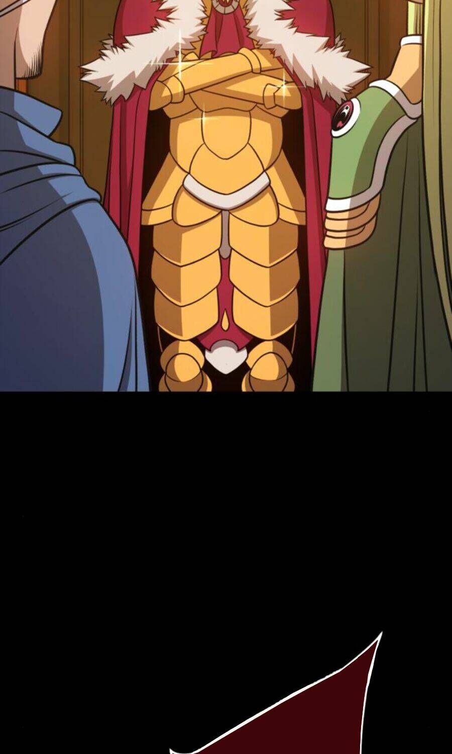 Guuzen Tasuketa Bishoujo Ga Nazeka Ore Ni Natsuiteshimatta Ken Ni Tsuite Chapter 8.5 - 61