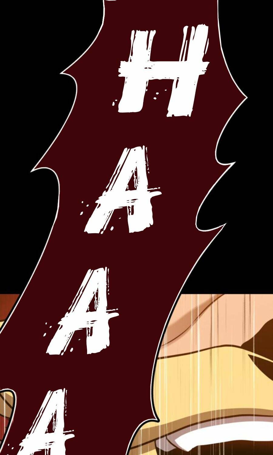 Guuzen Tasuketa Bishoujo Ga Nazeka Ore Ni Natsuiteshimatta Ken Ni Tsuite Chapter 8.5 - 62