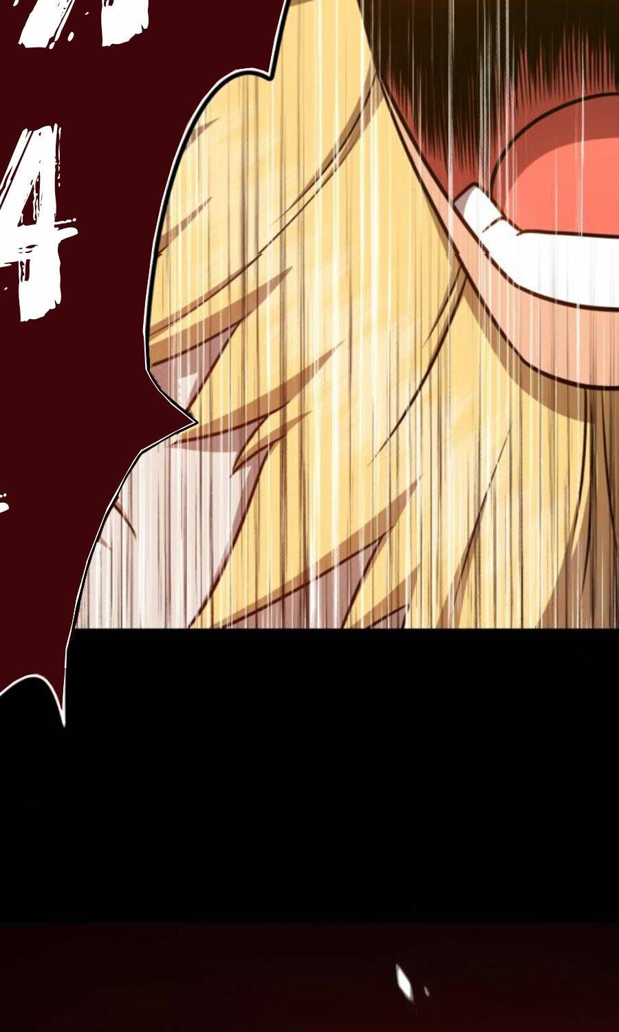 Guuzen Tasuketa Bishoujo Ga Nazeka Ore Ni Natsuiteshimatta Ken Ni Tsuite Chapter 8.5 - 63