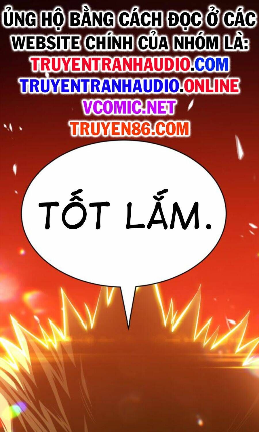 Guuzen Tasuketa Bishoujo Ga Nazeka Ore Ni Natsuiteshimatta Ken Ni Tsuite Chapter 8.5 - 64