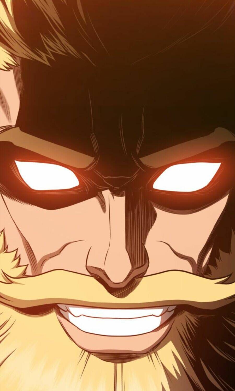 Guuzen Tasuketa Bishoujo Ga Nazeka Ore Ni Natsuiteshimatta Ken Ni Tsuite Chapter 8.5 - 65