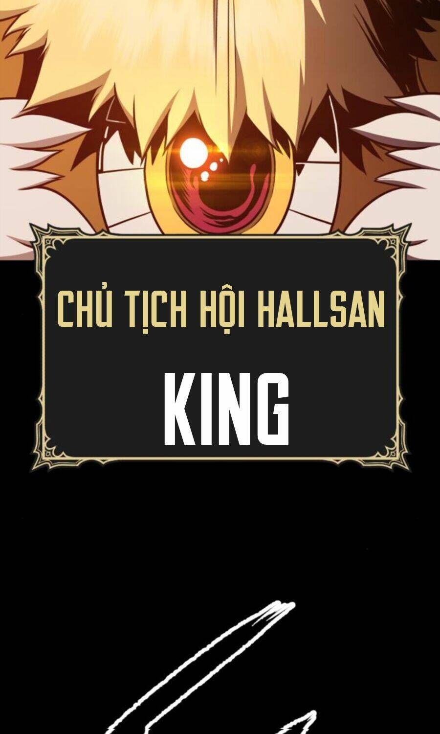 Guuzen Tasuketa Bishoujo Ga Nazeka Ore Ni Natsuiteshimatta Ken Ni Tsuite Chapter 8.5 - 66