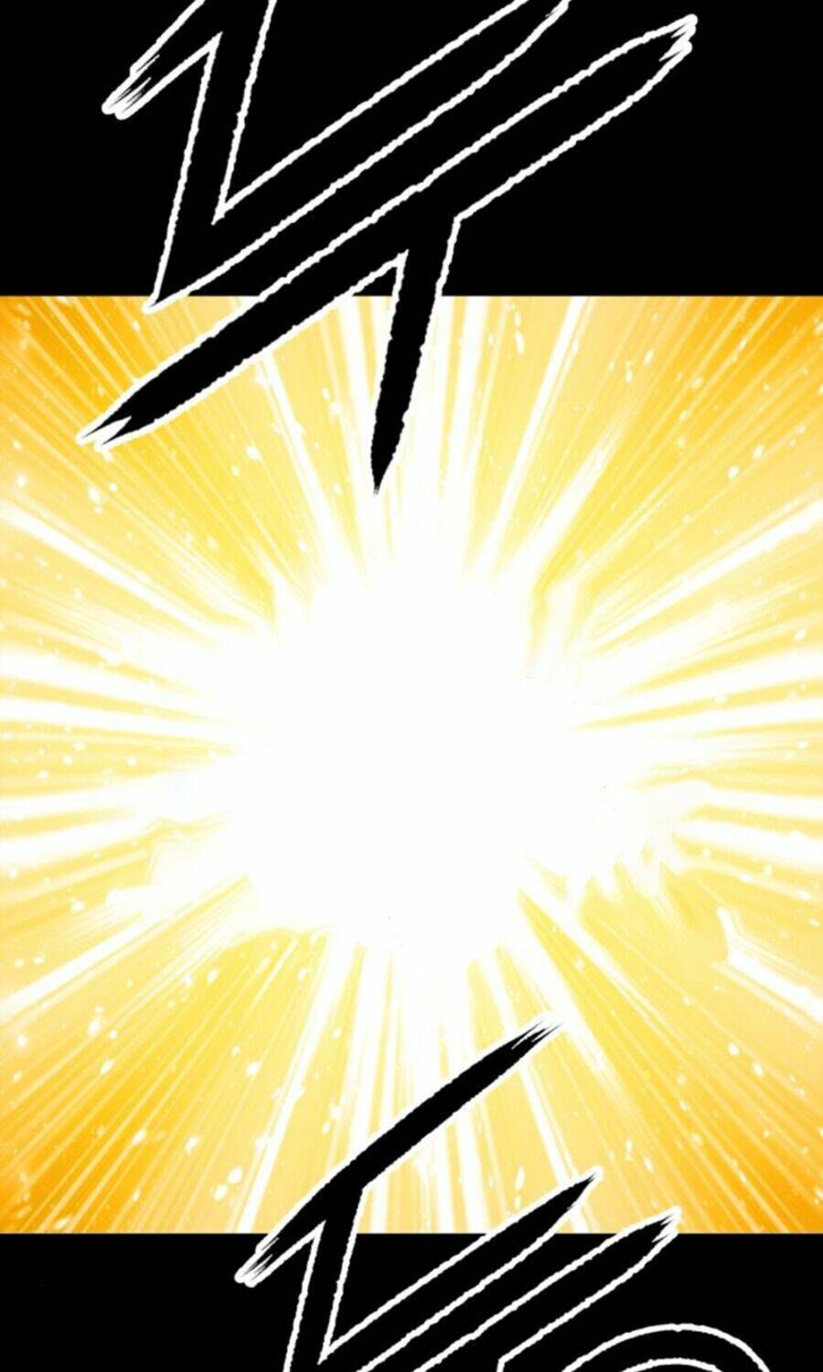 Guuzen Tasuketa Bishoujo Ga Nazeka Ore Ni Natsuiteshimatta Ken Ni Tsuite Chapter 8.5 - 67