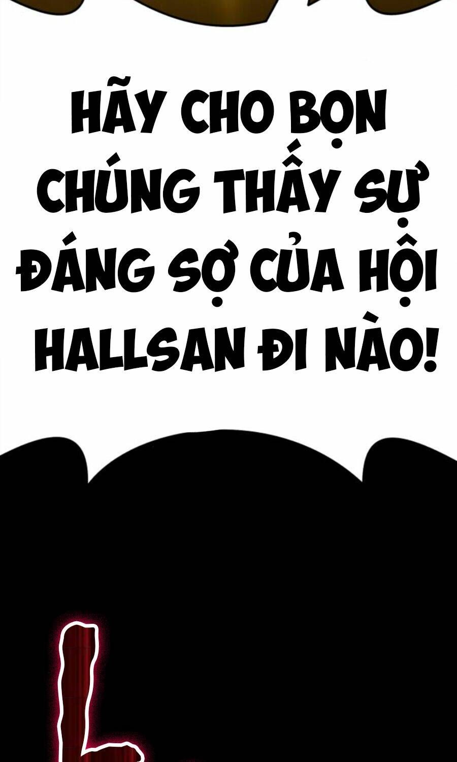 Guuzen Tasuketa Bishoujo Ga Nazeka Ore Ni Natsuiteshimatta Ken Ni Tsuite Chapter 8.5 - 70