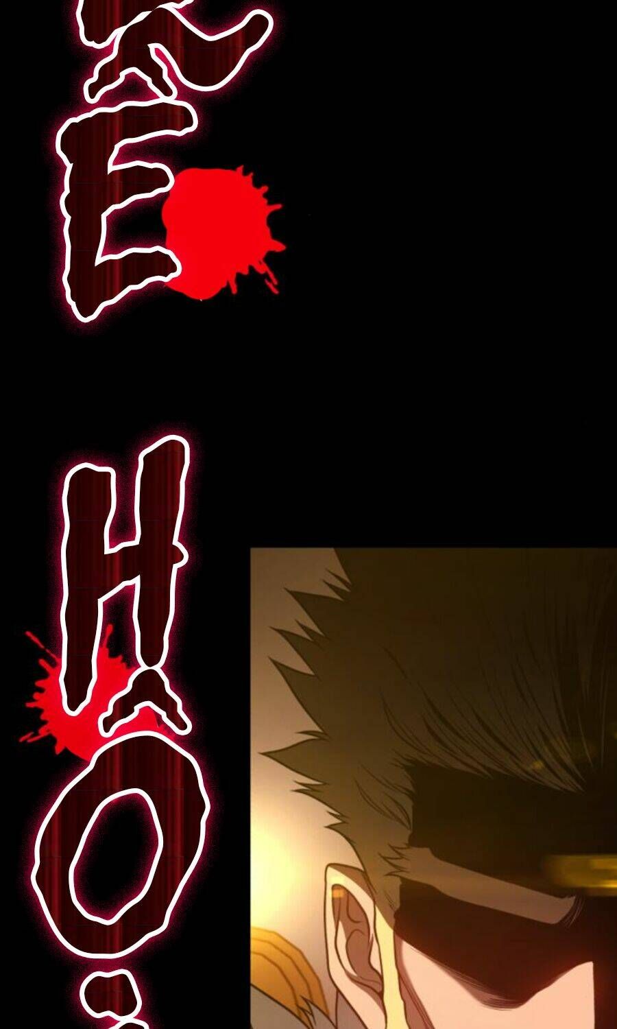 Guuzen Tasuketa Bishoujo Ga Nazeka Ore Ni Natsuiteshimatta Ken Ni Tsuite Chapter 8.5 - 71