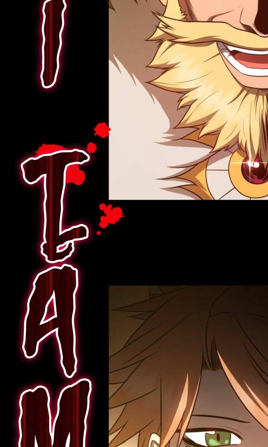 Guuzen Tasuketa Bishoujo Ga Nazeka Ore Ni Natsuiteshimatta Ken Ni Tsuite Chapter 8.5 - 72