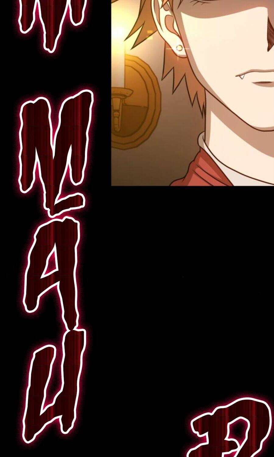 Guuzen Tasuketa Bishoujo Ga Nazeka Ore Ni Natsuiteshimatta Ken Ni Tsuite Chapter 8.5 - 73