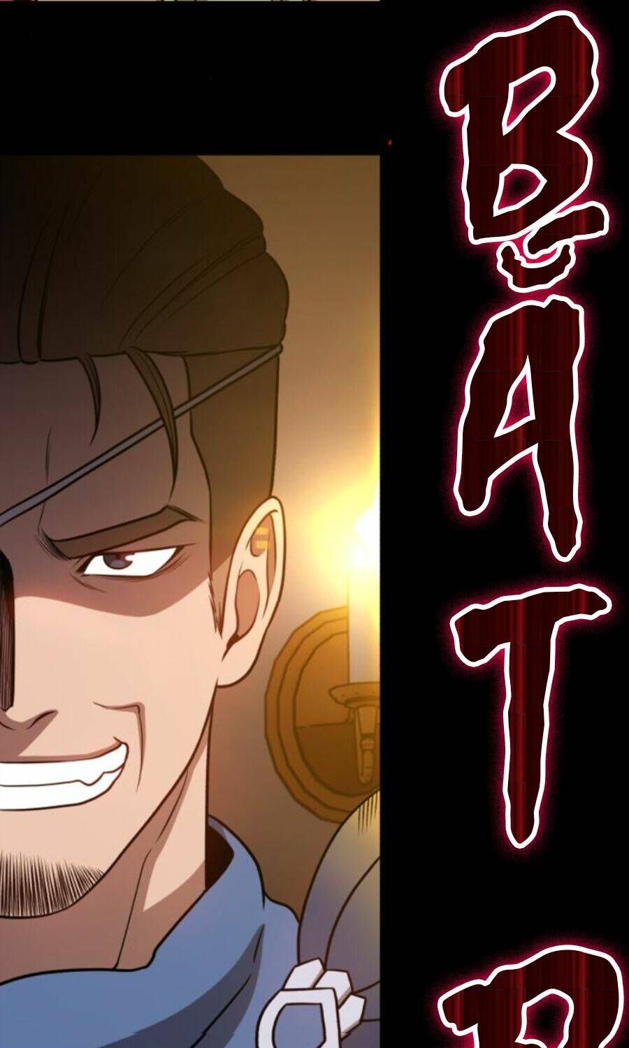 Guuzen Tasuketa Bishoujo Ga Nazeka Ore Ni Natsuiteshimatta Ken Ni Tsuite Chapter 8.5 - 75