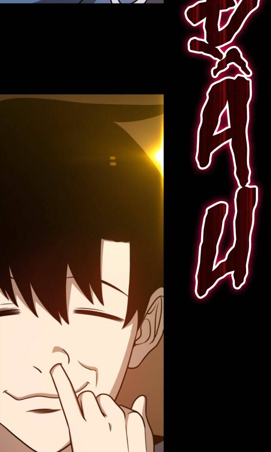 Guuzen Tasuketa Bishoujo Ga Nazeka Ore Ni Natsuiteshimatta Ken Ni Tsuite Chapter 8.5 - 76