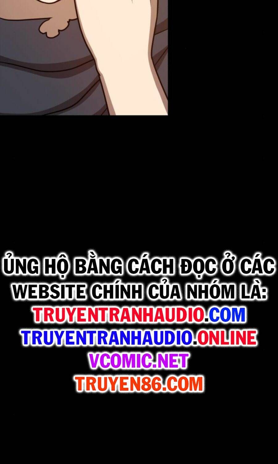 Guuzen Tasuketa Bishoujo Ga Nazeka Ore Ni Natsuiteshimatta Ken Ni Tsuite Chapter 8.5 - 77