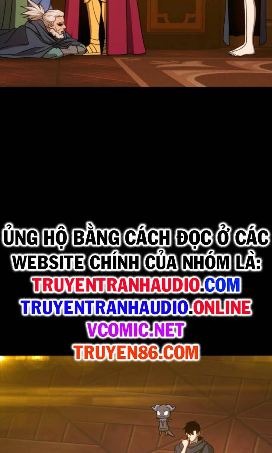 Guuzen Tasuketa Bishoujo Ga Nazeka Ore Ni Natsuiteshimatta Ken Ni Tsuite Chapter 8.5 - 79