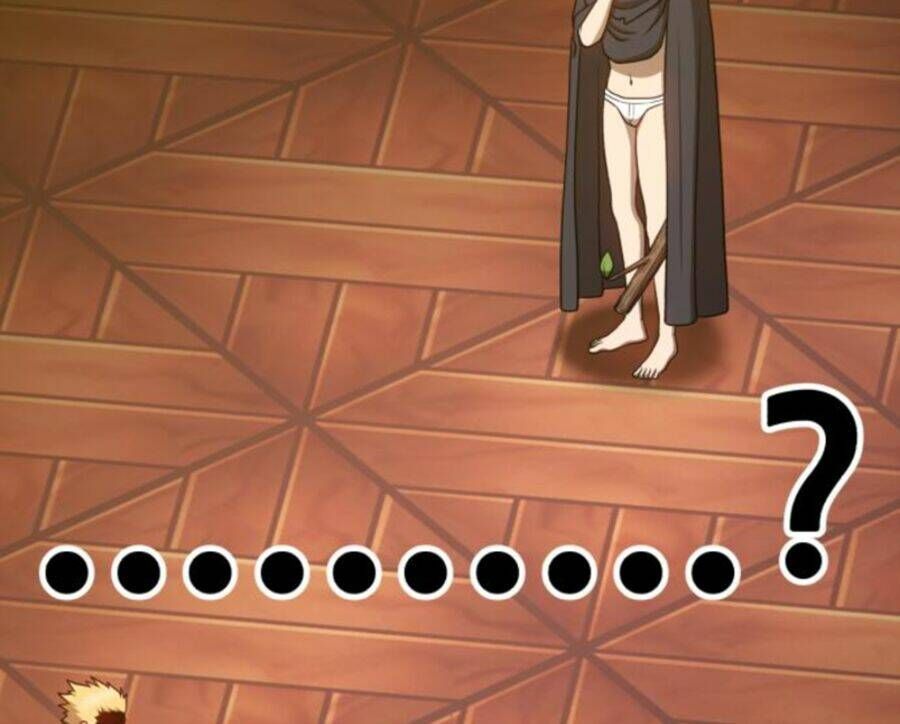 Guuzen Tasuketa Bishoujo Ga Nazeka Ore Ni Natsuiteshimatta Ken Ni Tsuite Chapter 8.5 - 80