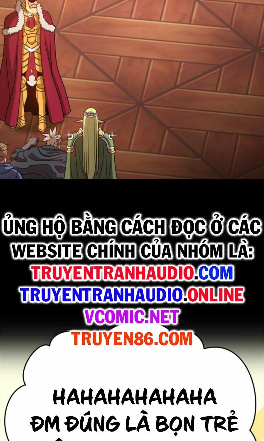 Guuzen Tasuketa Bishoujo Ga Nazeka Ore Ni Natsuiteshimatta Ken Ni Tsuite Chapter 8.5 - 81