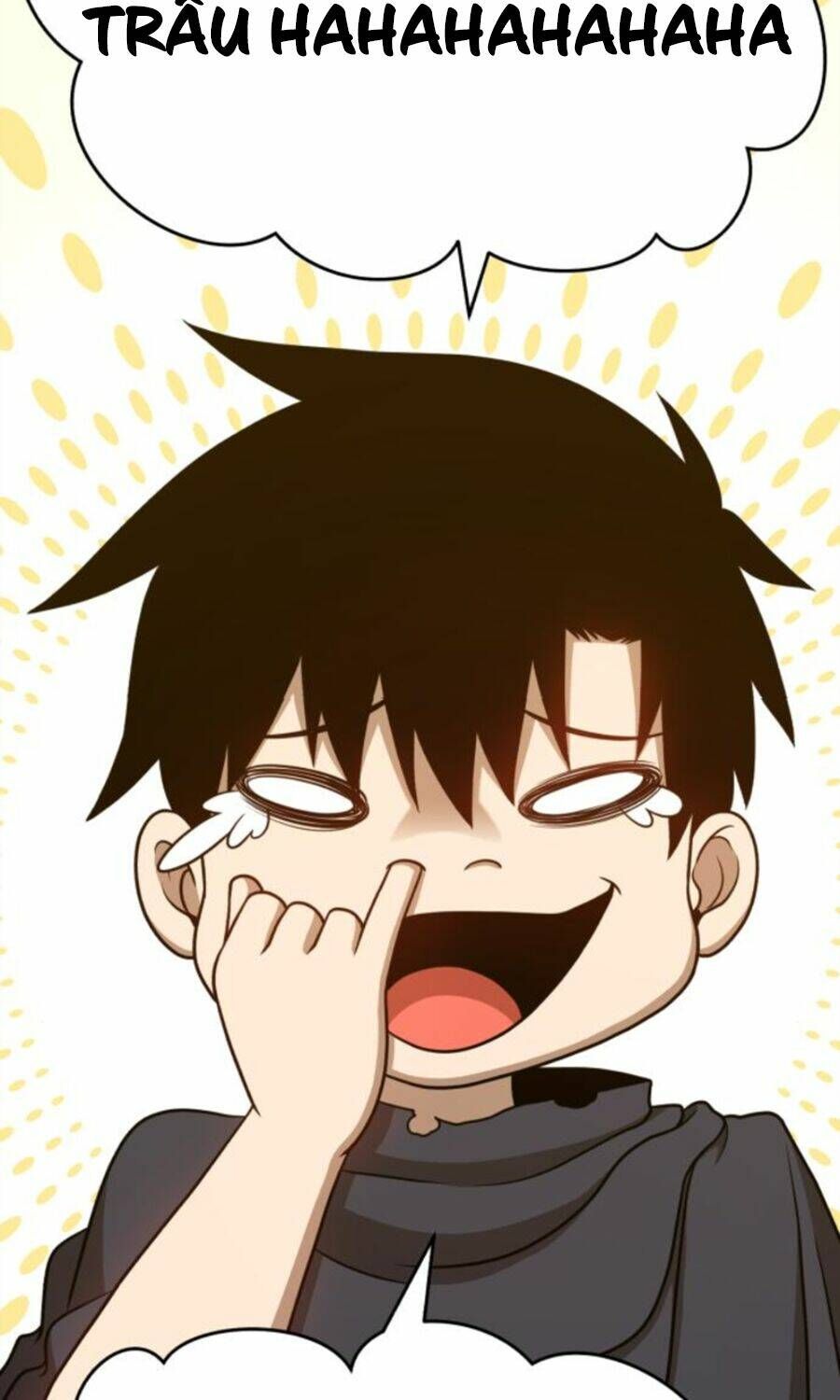 Guuzen Tasuketa Bishoujo Ga Nazeka Ore Ni Natsuiteshimatta Ken Ni Tsuite Chapter 8.5 - 82