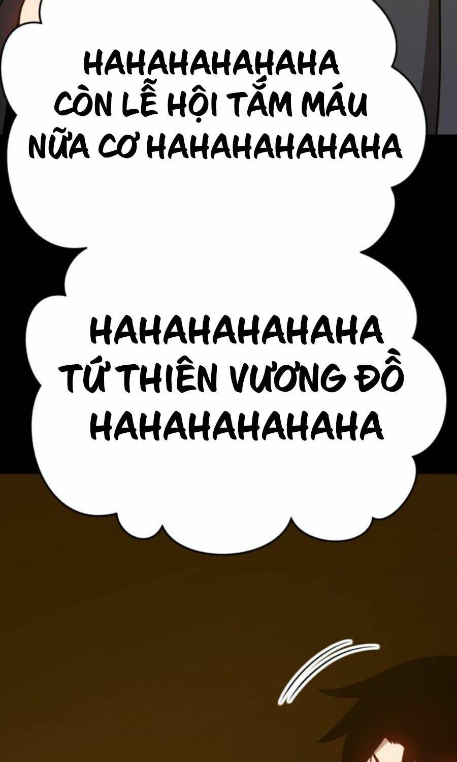 Guuzen Tasuketa Bishoujo Ga Nazeka Ore Ni Natsuiteshimatta Ken Ni Tsuite Chapter 8.5 - 83