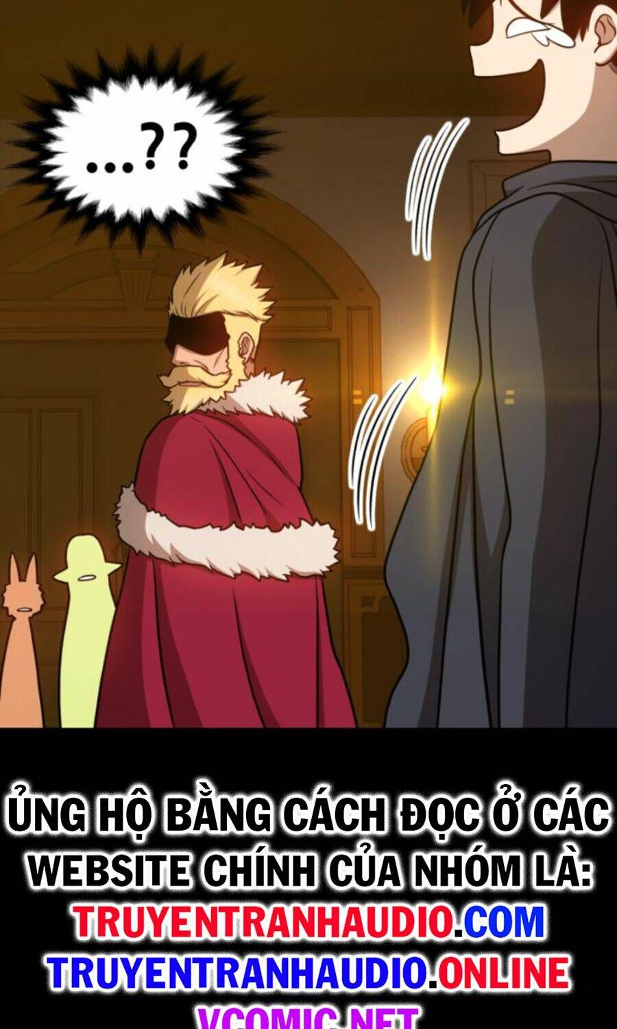 Guuzen Tasuketa Bishoujo Ga Nazeka Ore Ni Natsuiteshimatta Ken Ni Tsuite Chapter 8.5 - 84