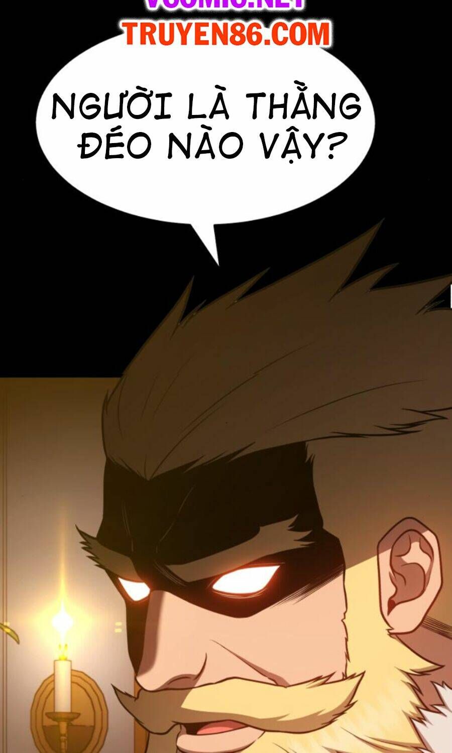 Guuzen Tasuketa Bishoujo Ga Nazeka Ore Ni Natsuiteshimatta Ken Ni Tsuite Chapter 8.5 - 85