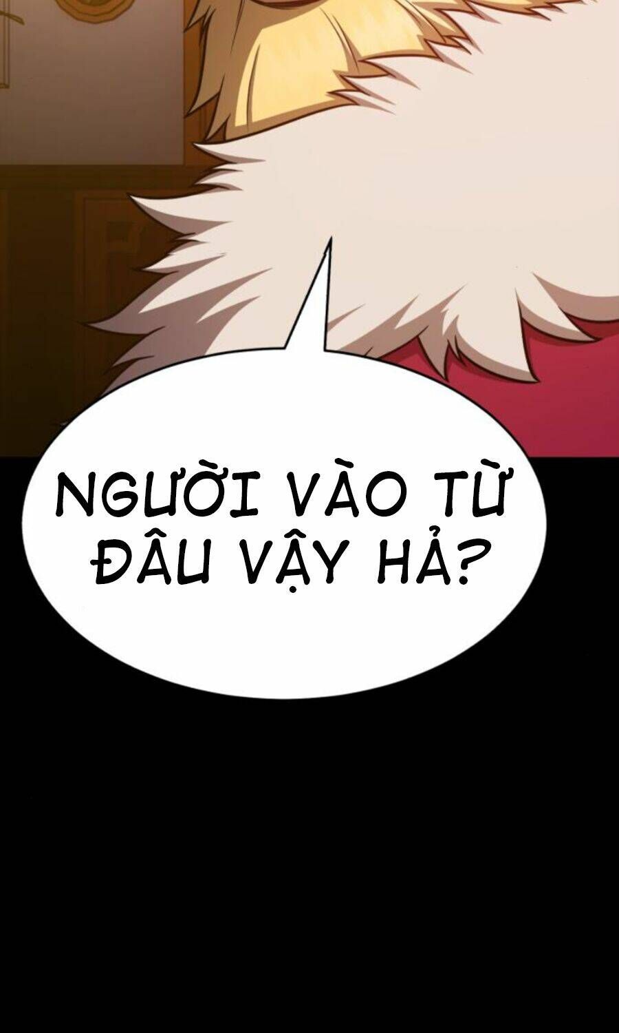 Guuzen Tasuketa Bishoujo Ga Nazeka Ore Ni Natsuiteshimatta Ken Ni Tsuite Chapter 8.5 - 86