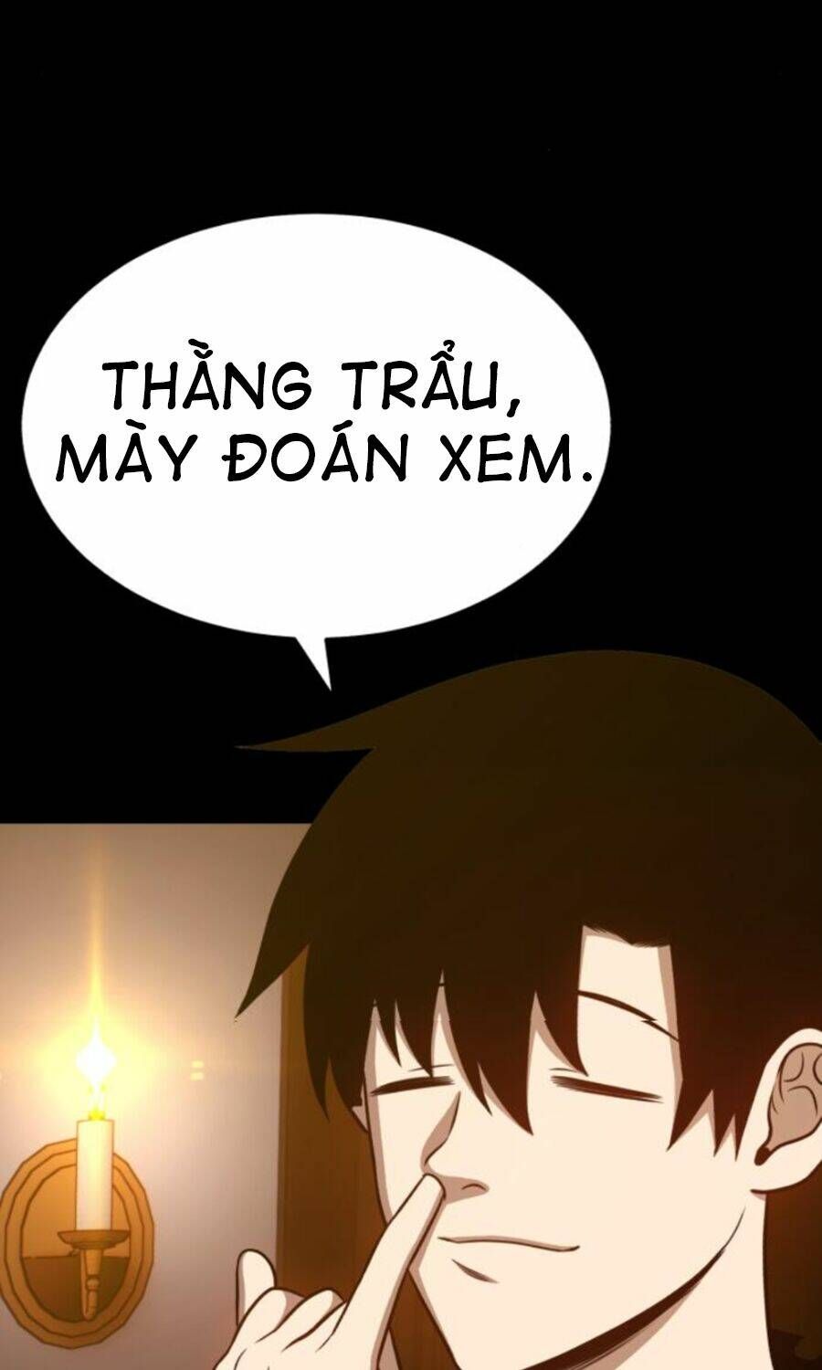 Guuzen Tasuketa Bishoujo Ga Nazeka Ore Ni Natsuiteshimatta Ken Ni Tsuite Chapter 8.5 - 87