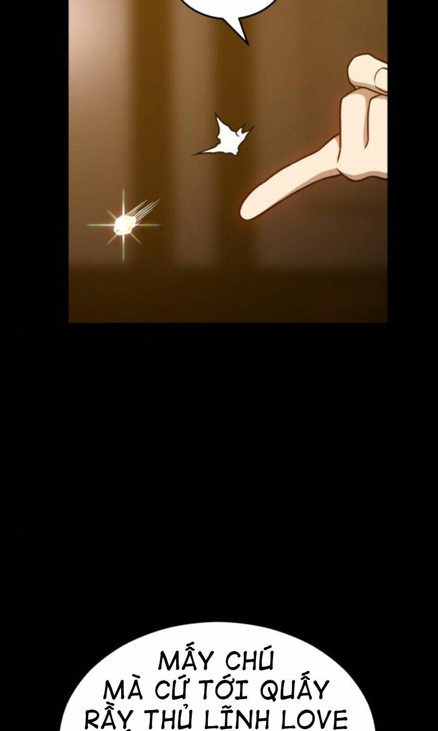 Guuzen Tasuketa Bishoujo Ga Nazeka Ore Ni Natsuiteshimatta Ken Ni Tsuite Chapter 8.5 - 89