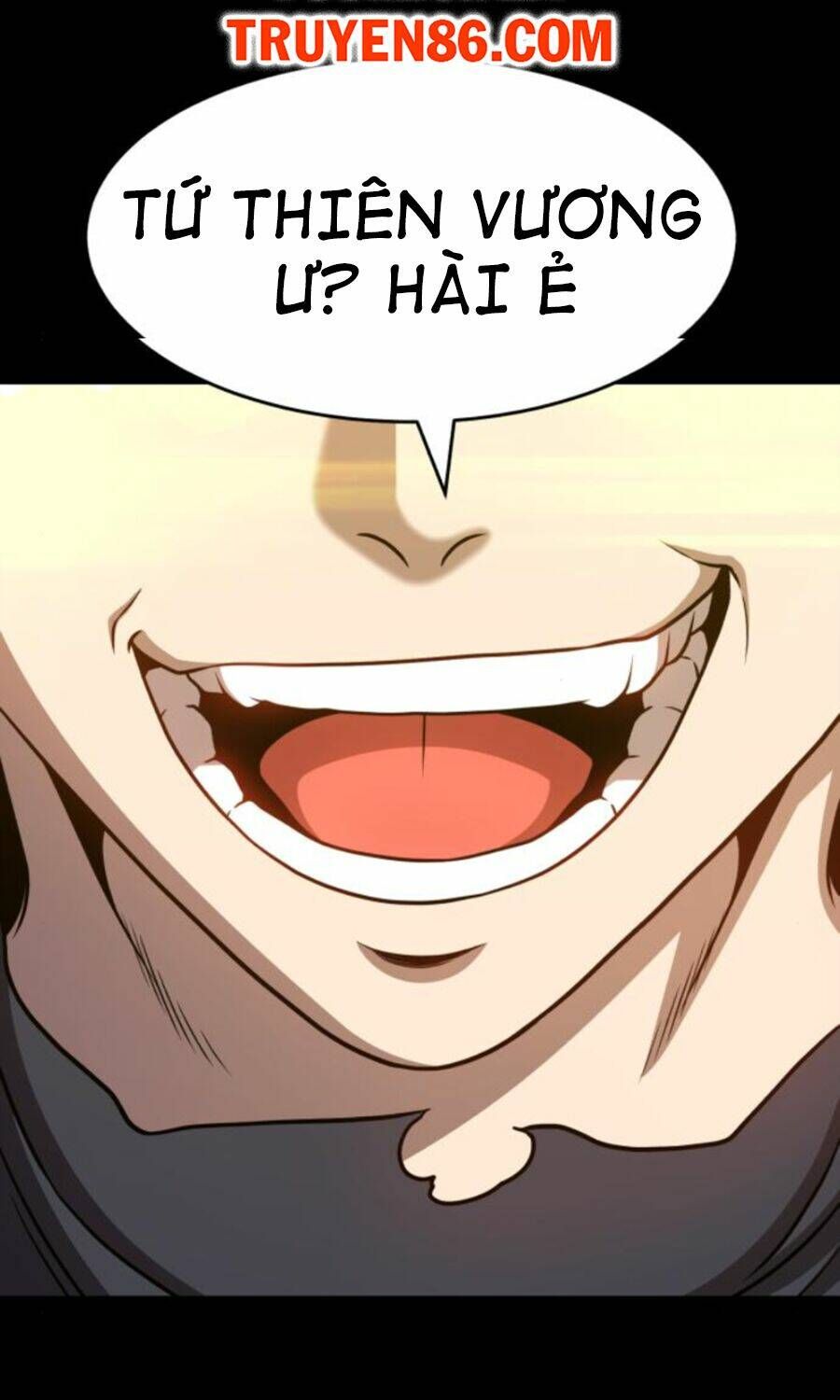 Guuzen Tasuketa Bishoujo Ga Nazeka Ore Ni Natsuiteshimatta Ken Ni Tsuite Chapter 8.5 - 92