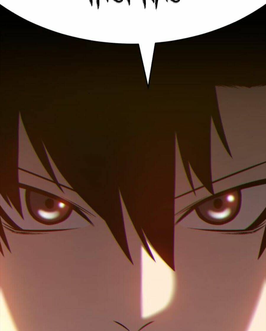 Guuzen Tasuketa Bishoujo Ga Nazeka Ore Ni Natsuiteshimatta Ken Ni Tsuite Chapter 8.5 - 94