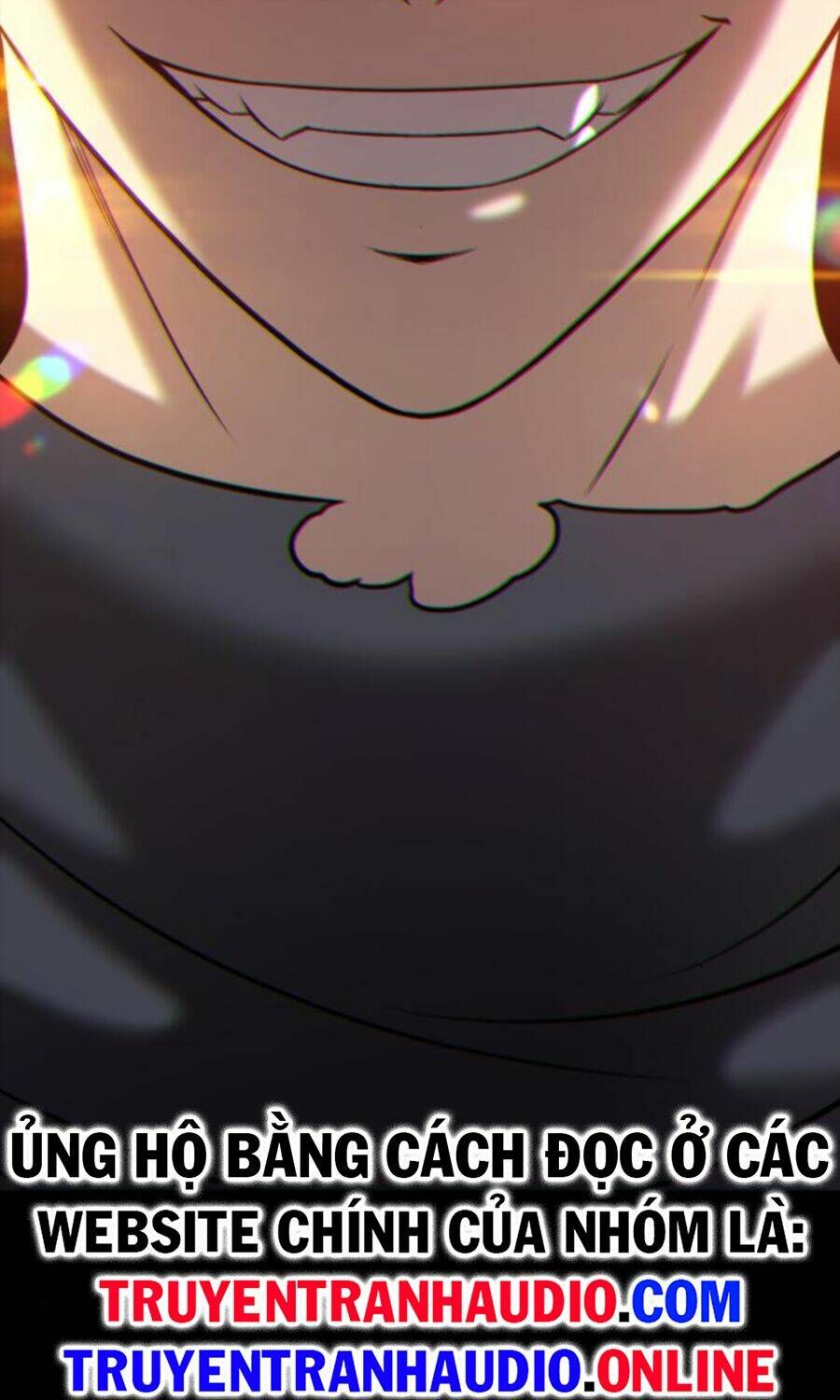 Guuzen Tasuketa Bishoujo Ga Nazeka Ore Ni Natsuiteshimatta Ken Ni Tsuite Chapter 8.5 - 95