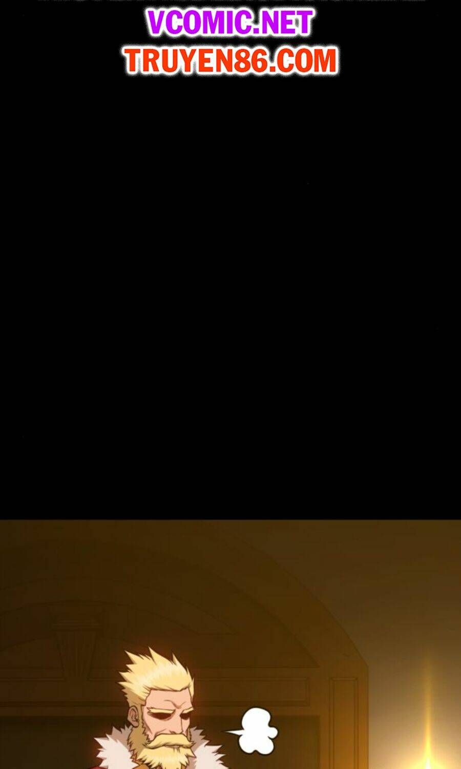 Guuzen Tasuketa Bishoujo Ga Nazeka Ore Ni Natsuiteshimatta Ken Ni Tsuite Chapter 8.5 - 96