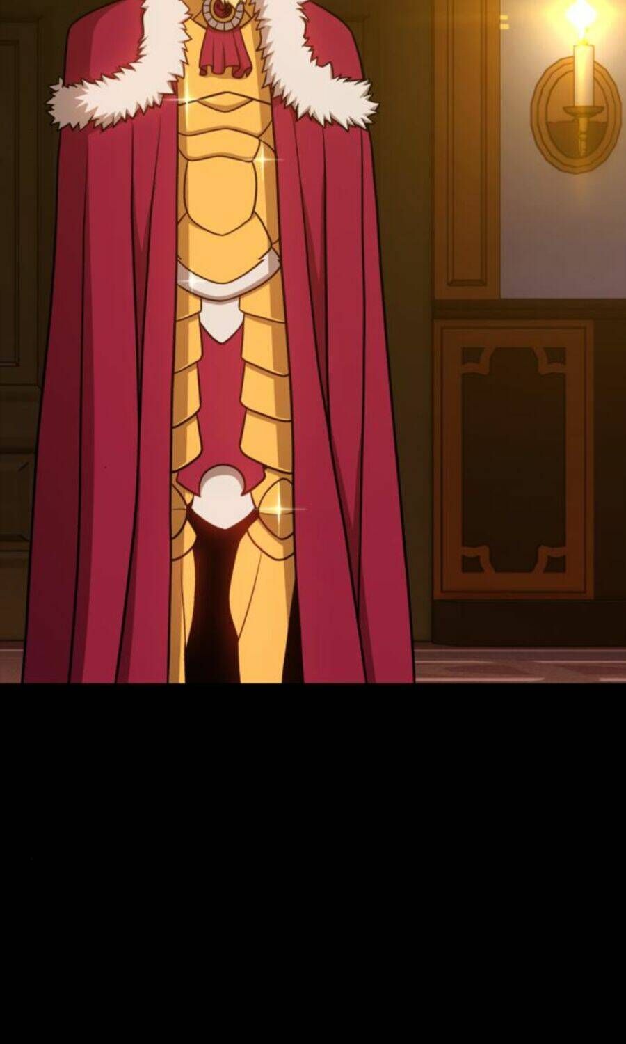 Guuzen Tasuketa Bishoujo Ga Nazeka Ore Ni Natsuiteshimatta Ken Ni Tsuite Chapter 8.5 - 97