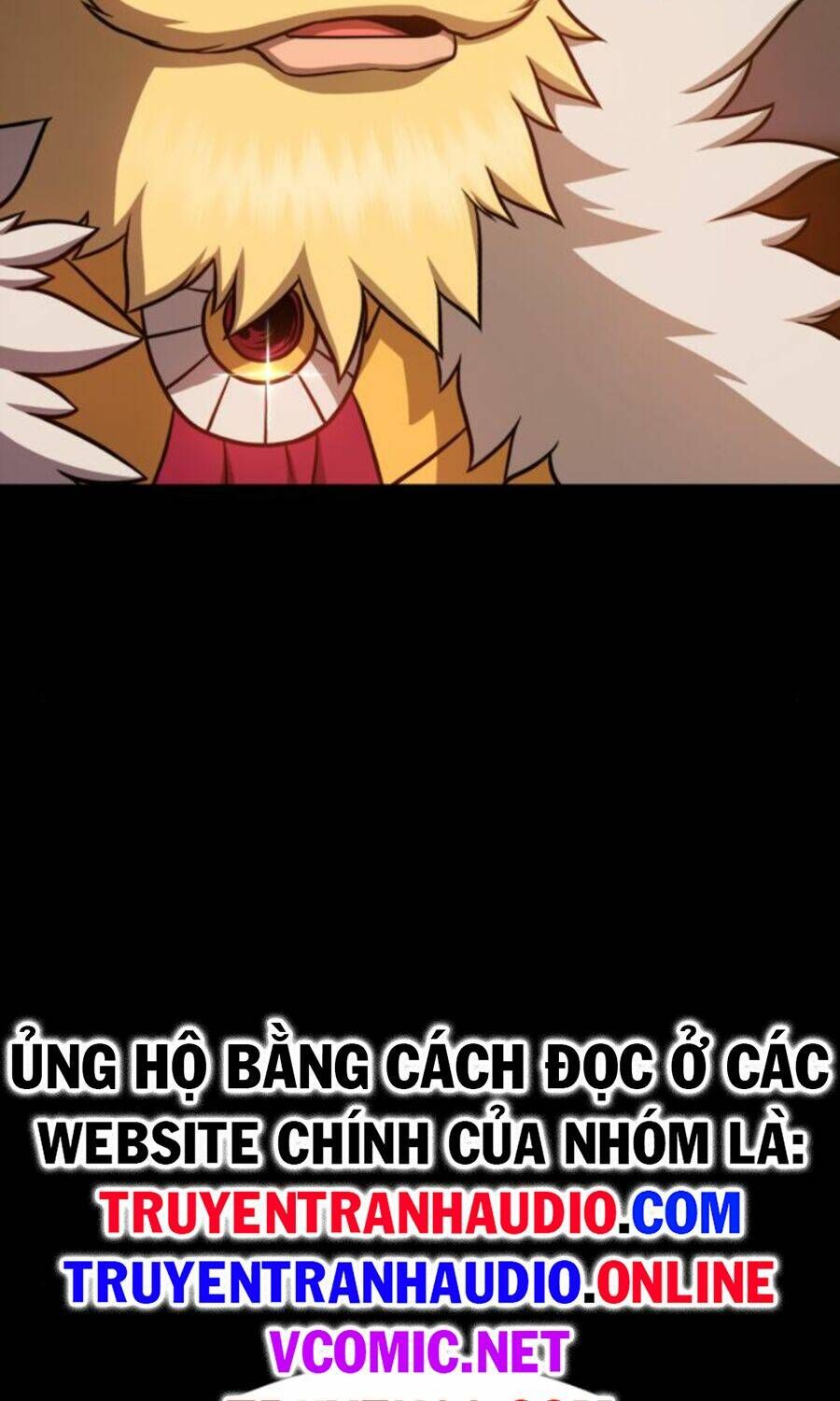 Guuzen Tasuketa Bishoujo Ga Nazeka Ore Ni Natsuiteshimatta Ken Ni Tsuite Chapter 8.5 - 99