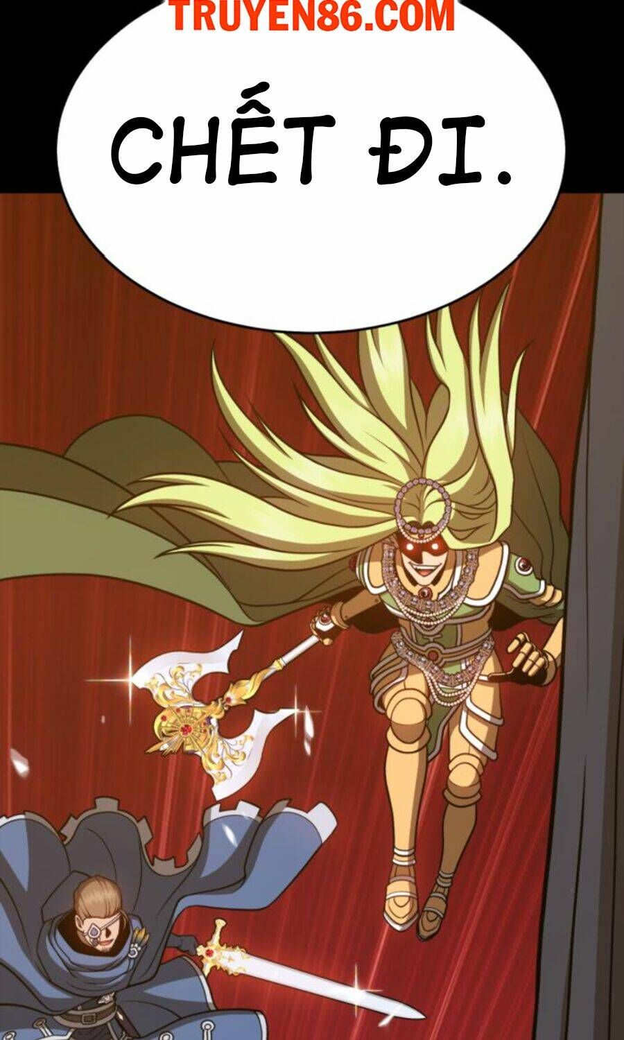 Guuzen Tasuketa Bishoujo Ga Nazeka Ore Ni Natsuiteshimatta Ken Ni Tsuite Chapter 8.5 - 100