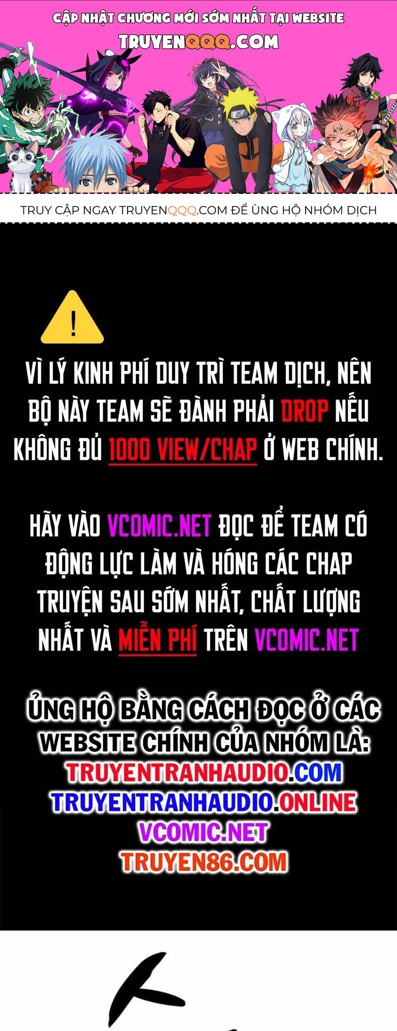 Guuzen Tasuketa Bishoujo Ga Nazeka Ore Ni Natsuiteshimatta Ken Ni Tsuite Chapter 8 - 1