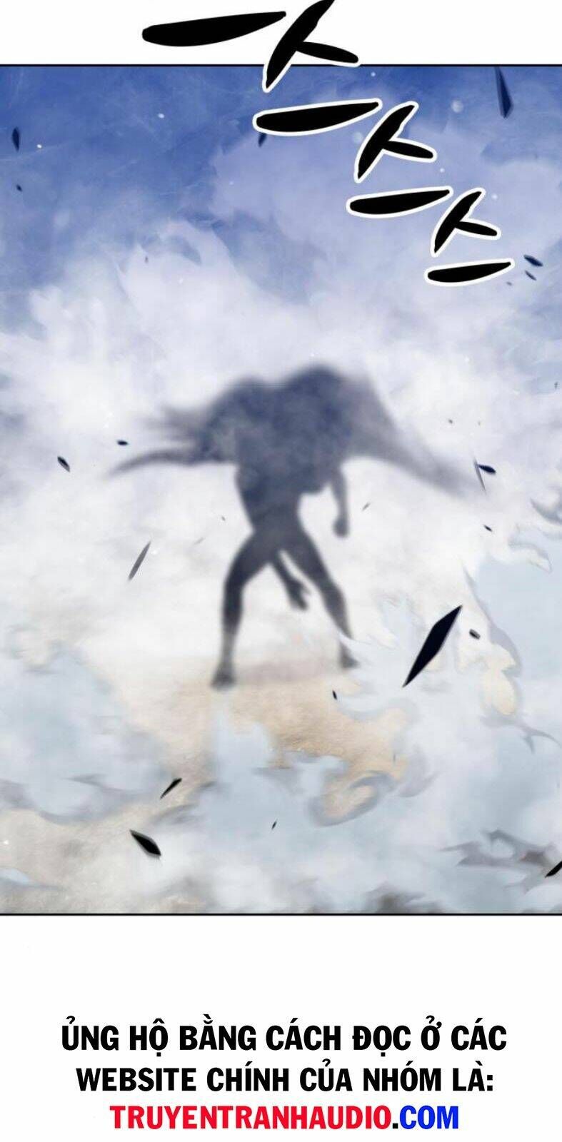 Guuzen Tasuketa Bishoujo Ga Nazeka Ore Ni Natsuiteshimatta Ken Ni Tsuite Chapter 8 - 2