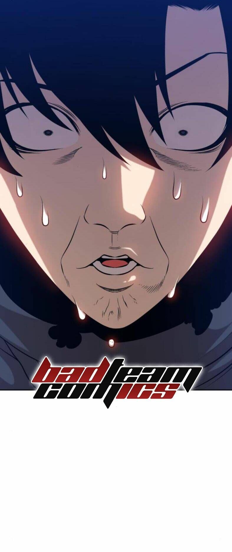 Guuzen Tasuketa Bishoujo Ga Nazeka Ore Ni Natsuiteshimatta Ken Ni Tsuite Chapter 8 - 11