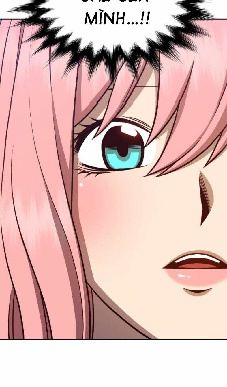 Guuzen Tasuketa Bishoujo Ga Nazeka Ore Ni Natsuiteshimatta Ken Ni Tsuite Chapter 8 - 101