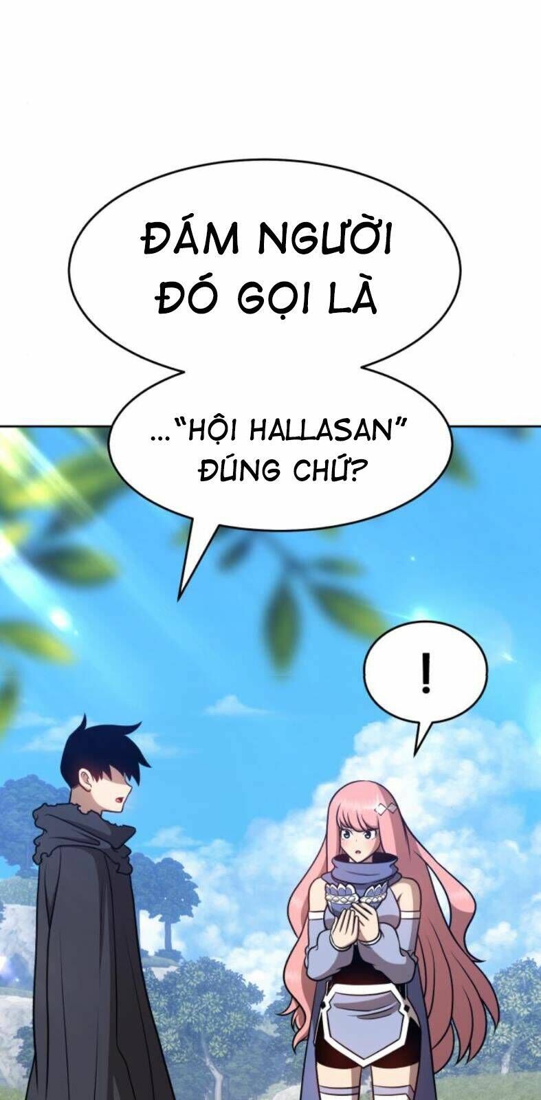 Guuzen Tasuketa Bishoujo Ga Nazeka Ore Ni Natsuiteshimatta Ken Ni Tsuite Chapter 8 - 102