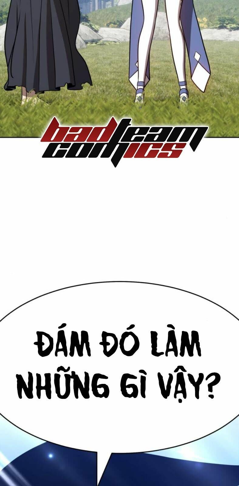 Guuzen Tasuketa Bishoujo Ga Nazeka Ore Ni Natsuiteshimatta Ken Ni Tsuite Chapter 8 - 103