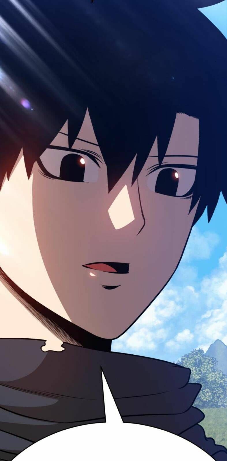 Guuzen Tasuketa Bishoujo Ga Nazeka Ore Ni Natsuiteshimatta Ken Ni Tsuite Chapter 8 - 104