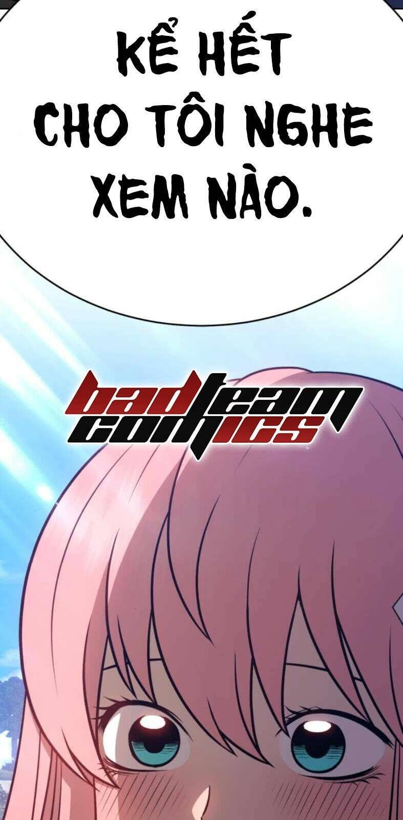 Guuzen Tasuketa Bishoujo Ga Nazeka Ore Ni Natsuiteshimatta Ken Ni Tsuite Chapter 8 - 105