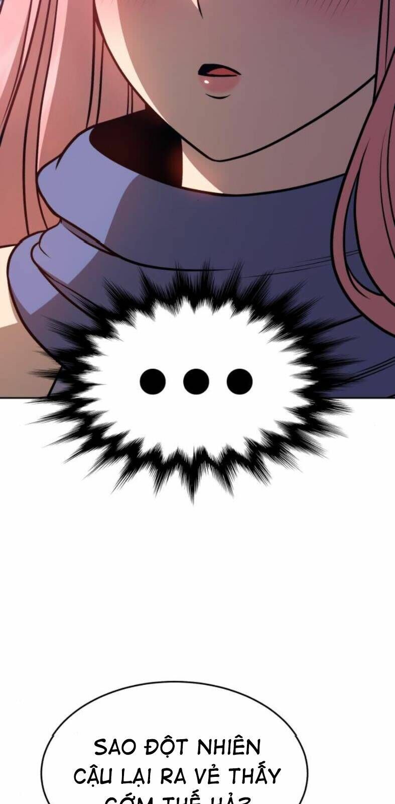 Guuzen Tasuketa Bishoujo Ga Nazeka Ore Ni Natsuiteshimatta Ken Ni Tsuite Chapter 8 - 106