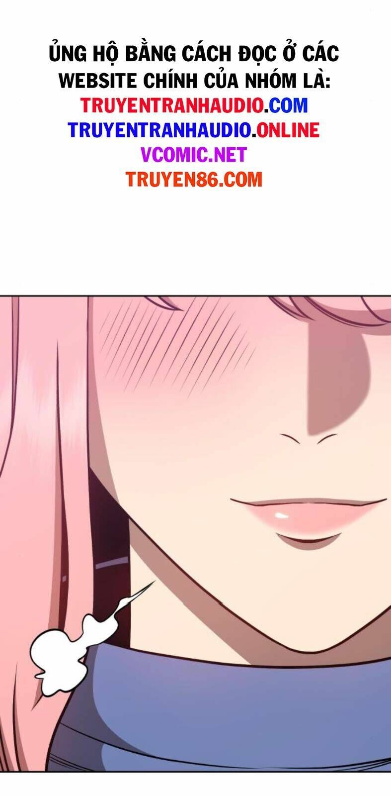 Guuzen Tasuketa Bishoujo Ga Nazeka Ore Ni Natsuiteshimatta Ken Ni Tsuite Chapter 8 - 108