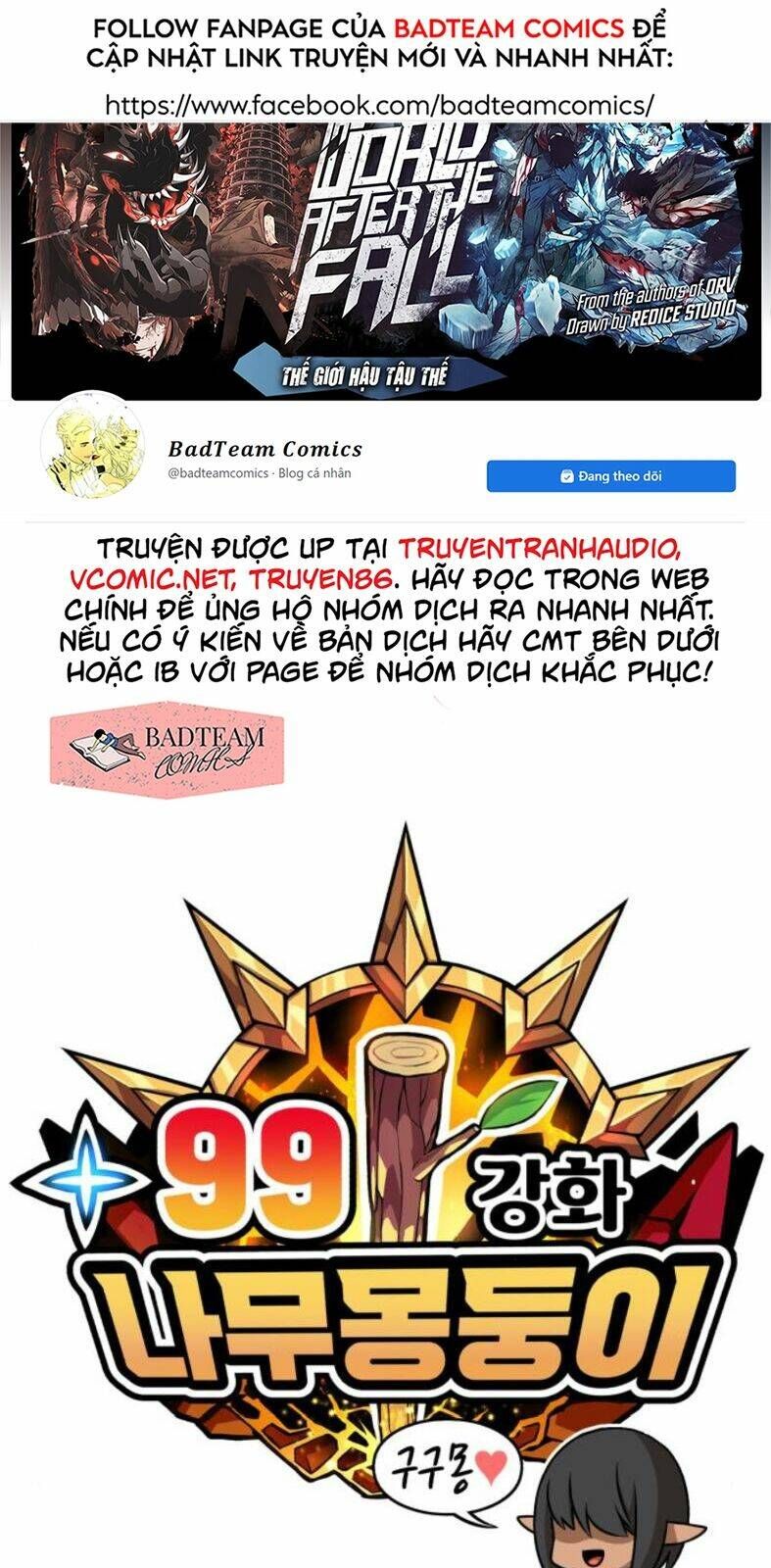 Guuzen Tasuketa Bishoujo Ga Nazeka Ore Ni Natsuiteshimatta Ken Ni Tsuite Chapter 8 - 12