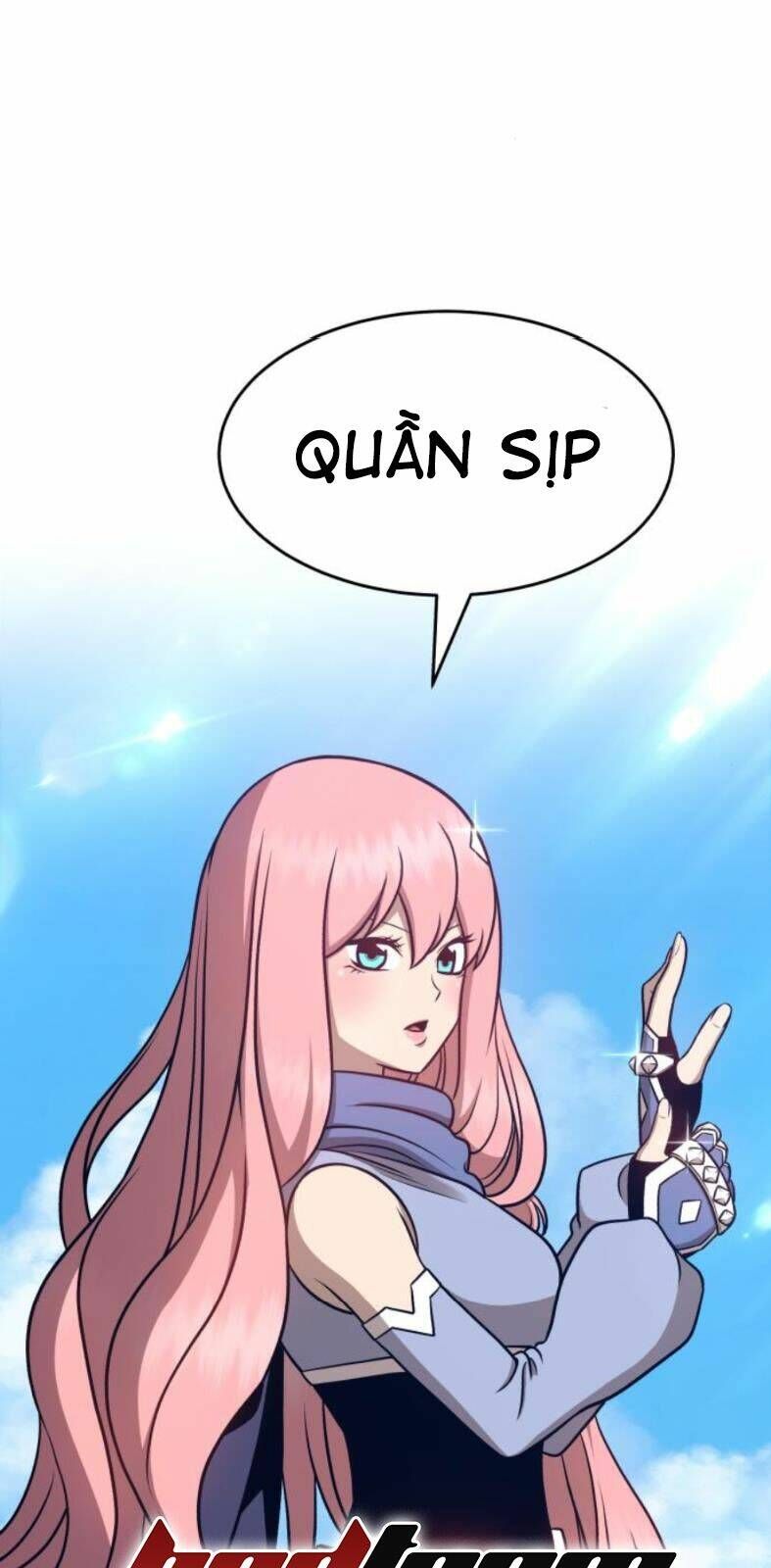 Guuzen Tasuketa Bishoujo Ga Nazeka Ore Ni Natsuiteshimatta Ken Ni Tsuite Chapter 8 - 111