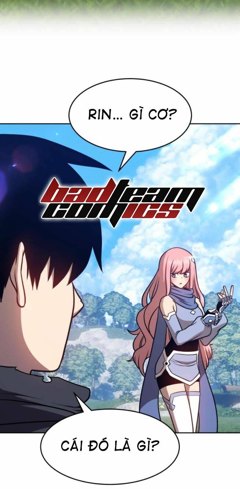 Guuzen Tasuketa Bishoujo Ga Nazeka Ore Ni Natsuiteshimatta Ken Ni Tsuite Chapter 8 - 113