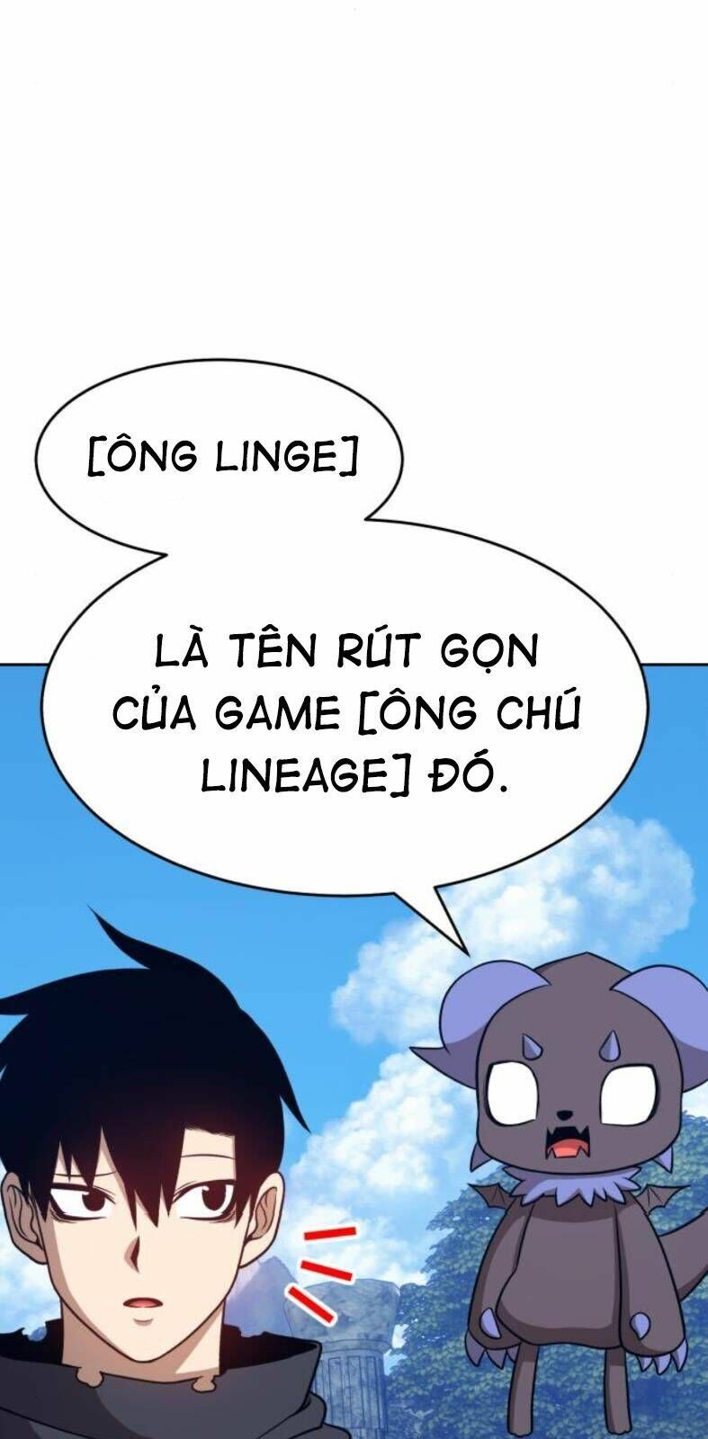 Guuzen Tasuketa Bishoujo Ga Nazeka Ore Ni Natsuiteshimatta Ken Ni Tsuite Chapter 8 - 114