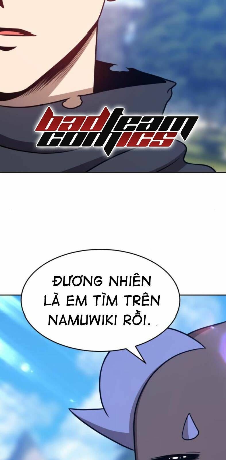 Guuzen Tasuketa Bishoujo Ga Nazeka Ore Ni Natsuiteshimatta Ken Ni Tsuite Chapter 8 - 116