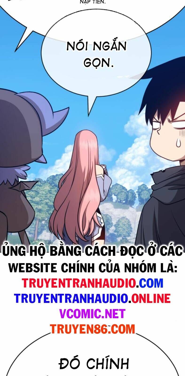 Guuzen Tasuketa Bishoujo Ga Nazeka Ore Ni Natsuiteshimatta Ken Ni Tsuite Chapter 8 - 118