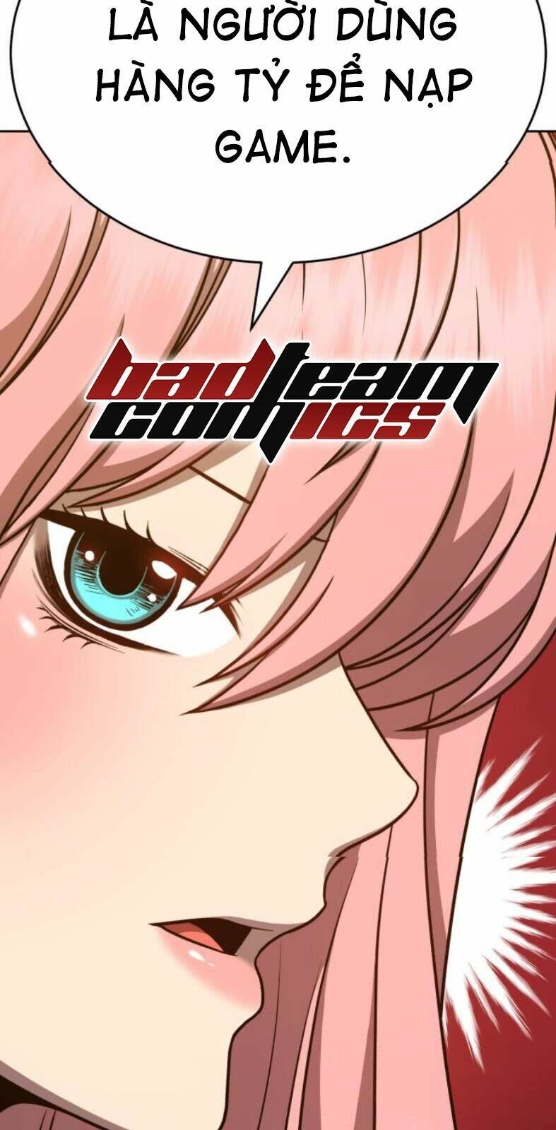 Guuzen Tasuketa Bishoujo Ga Nazeka Ore Ni Natsuiteshimatta Ken Ni Tsuite Chapter 8 - 119