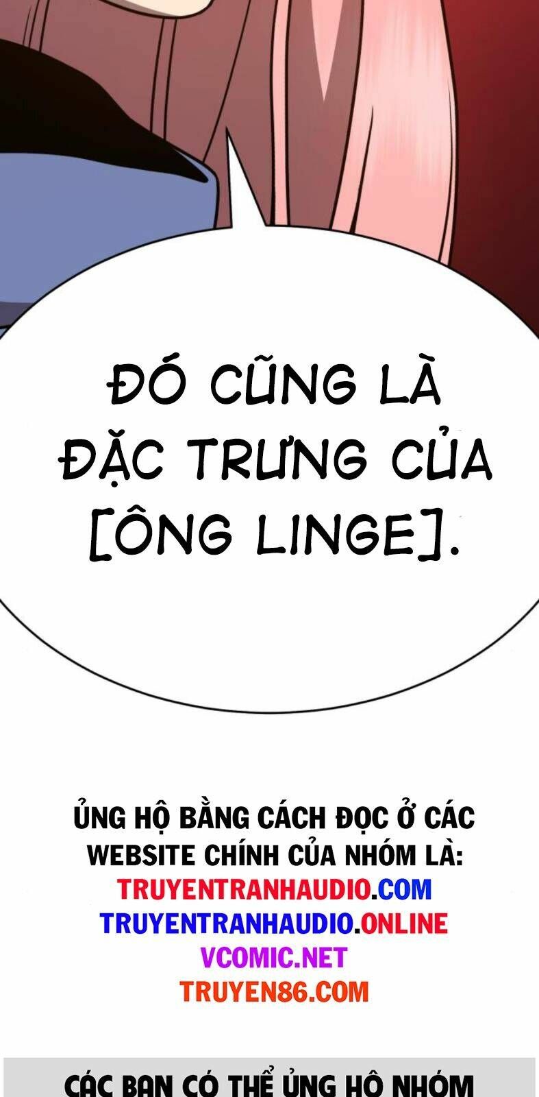 Guuzen Tasuketa Bishoujo Ga Nazeka Ore Ni Natsuiteshimatta Ken Ni Tsuite Chapter 8 - 120